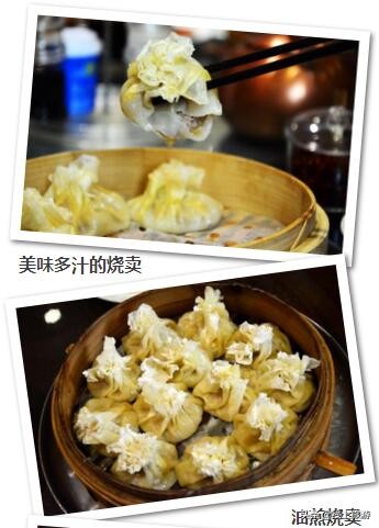 呼和浩特美食街推荐便宜好吃,内蒙古呼和浩特附近美食