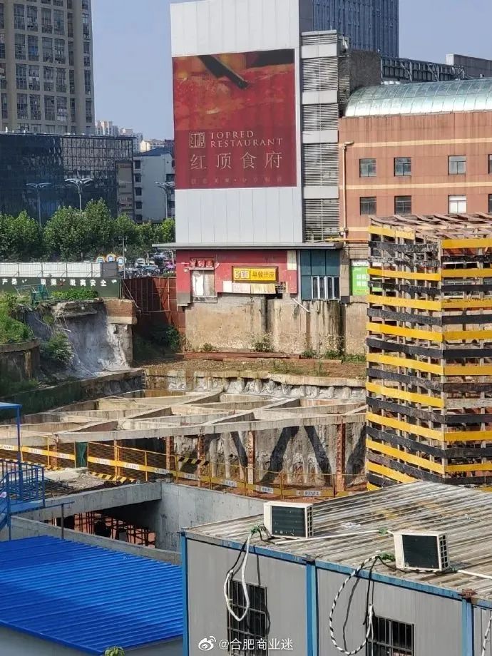 合肥国购二期回迁,合肥国购2期新楼盘