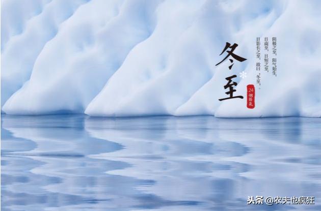 今年春节最冷的天气是几月几号,今冬最冷的三九天是几九