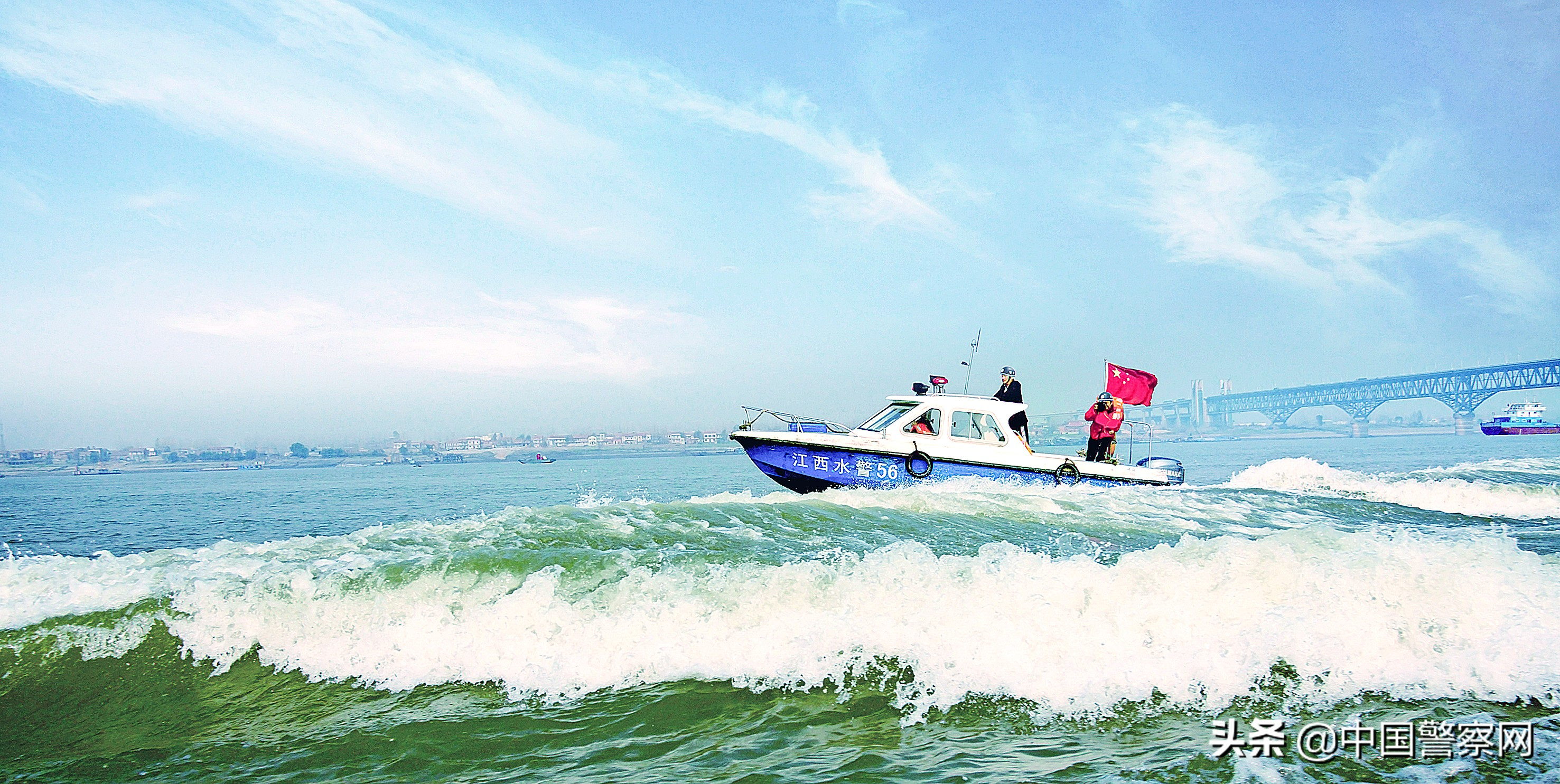 公安工作回忆,公安工作取得显著成效