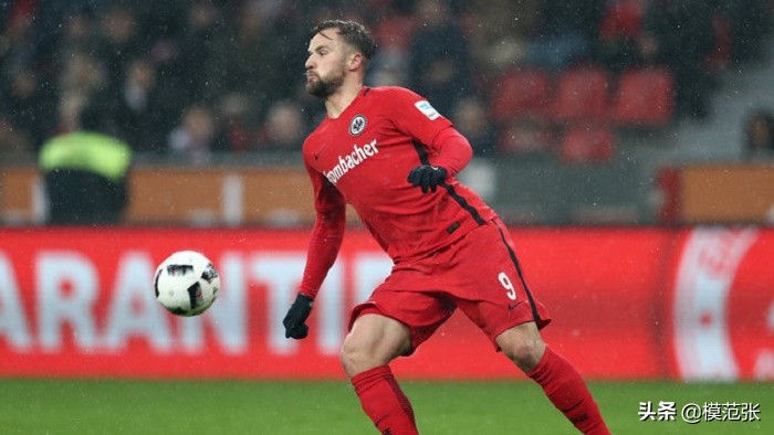 欧洲杯战力分析意大利,2021欧洲杯球队实力分析之乌克兰