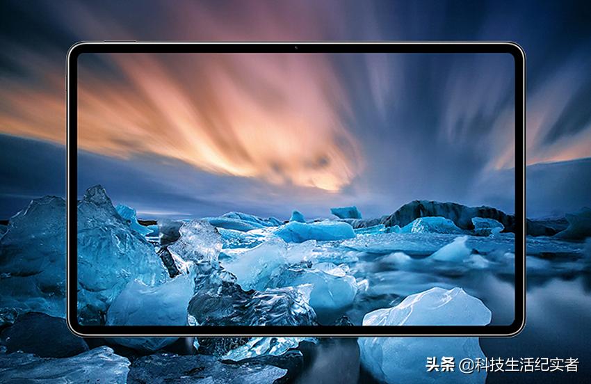 2019平板电脑哪款性价比最高,目前哪款平板电脑最值得入手