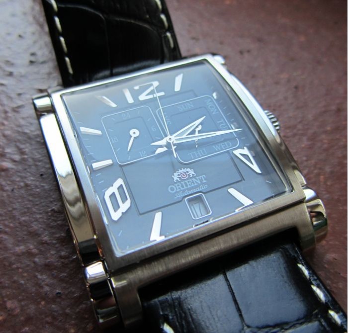 中国什么品牌的表最便宜,在中国卖得最好的表是什么牌子