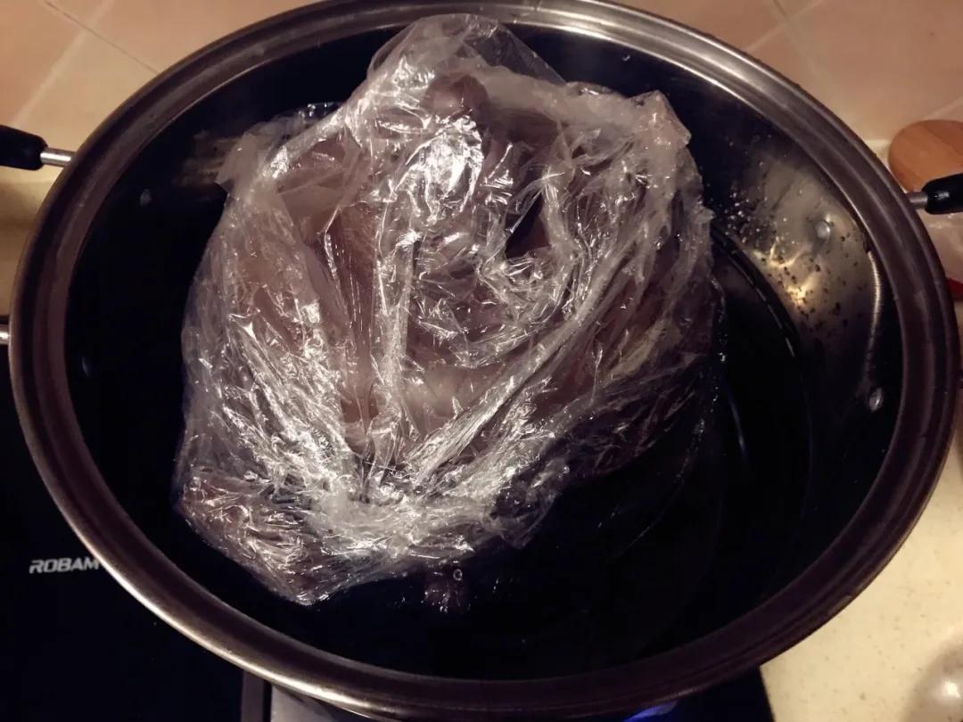 闽菜大师佛跳墙正宗做法,八大菜系闽菜佛跳墙如何讲解