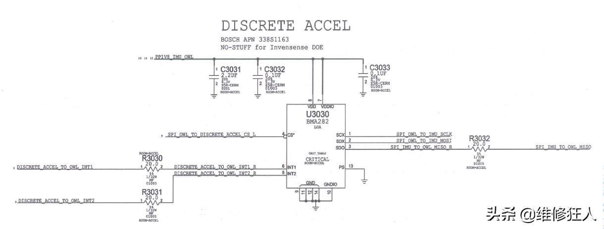 iphone6s换屏后失灵解决方法,iphone6plus指南针不动