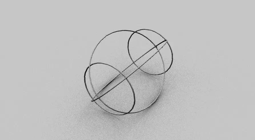 元宵灯笼小猪佩奇手工制作,元宵节做兔子花灯的方法