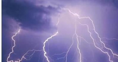 嘉庆皇帝死亡原因,清朝皇帝嘉庆的真正死因