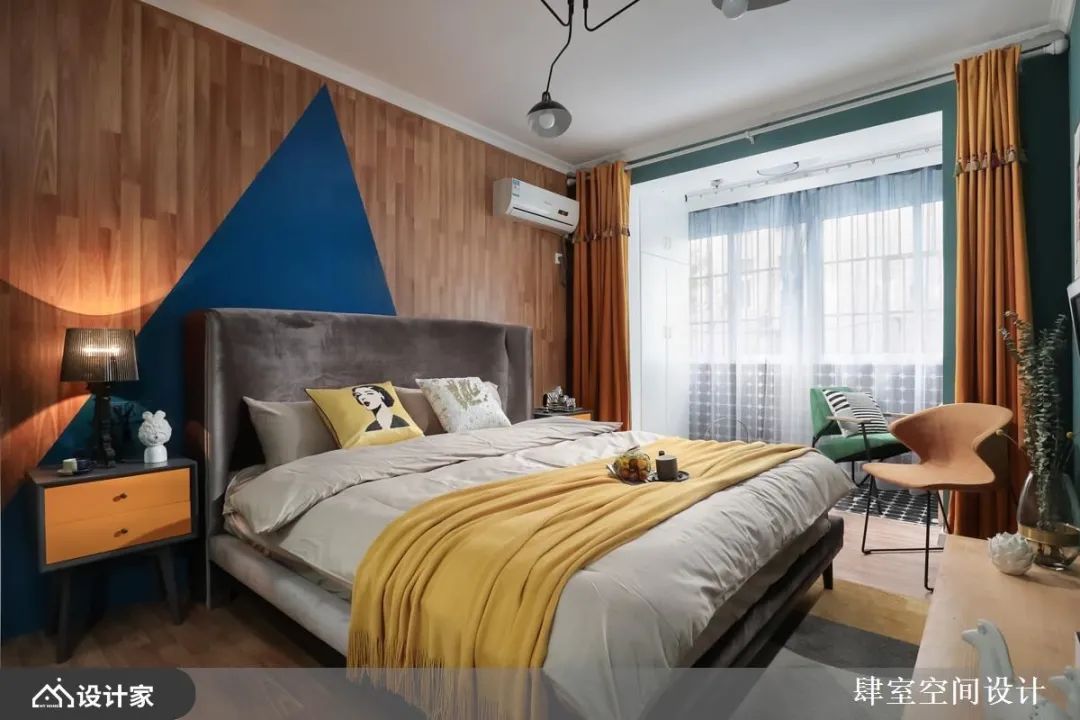 室内设计灵感网站大全集,室内设计师灵感网站top10