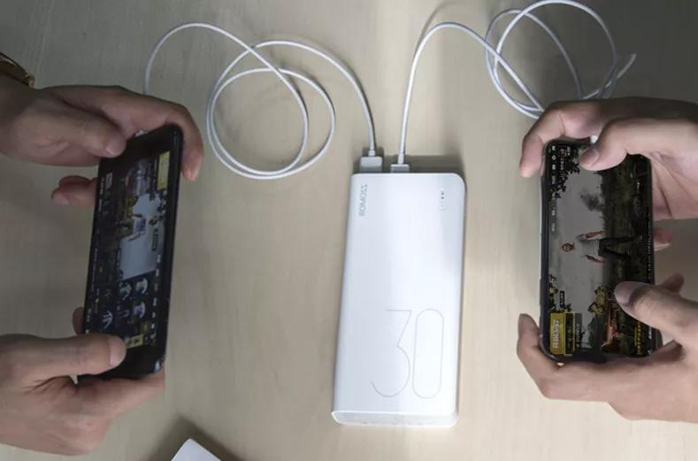 智商税警告！你家网速只用了10%，还被坑了几千块