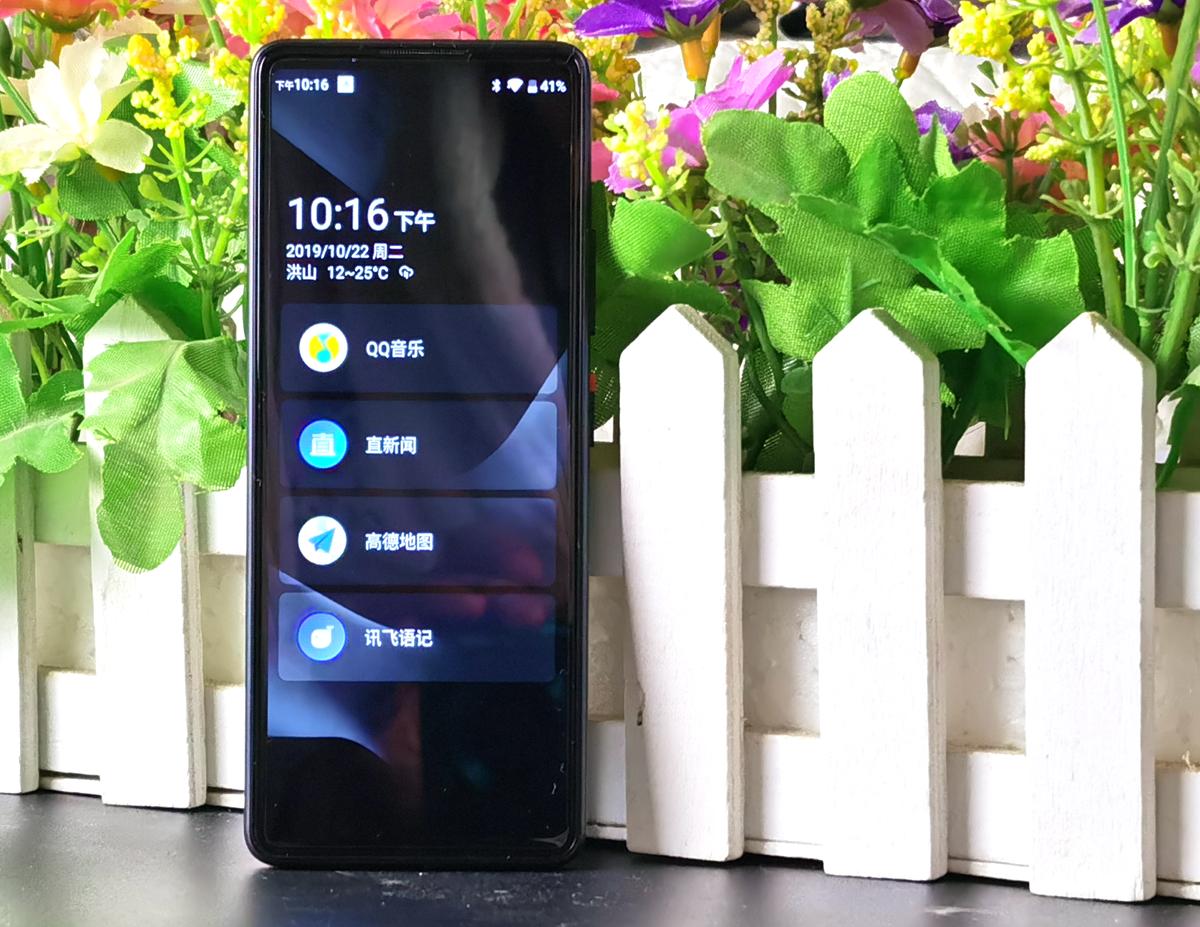 澶氫翰鎵嬫満2娴嬭瘎,澶氫翰鎵嬫満f22浠锋牸