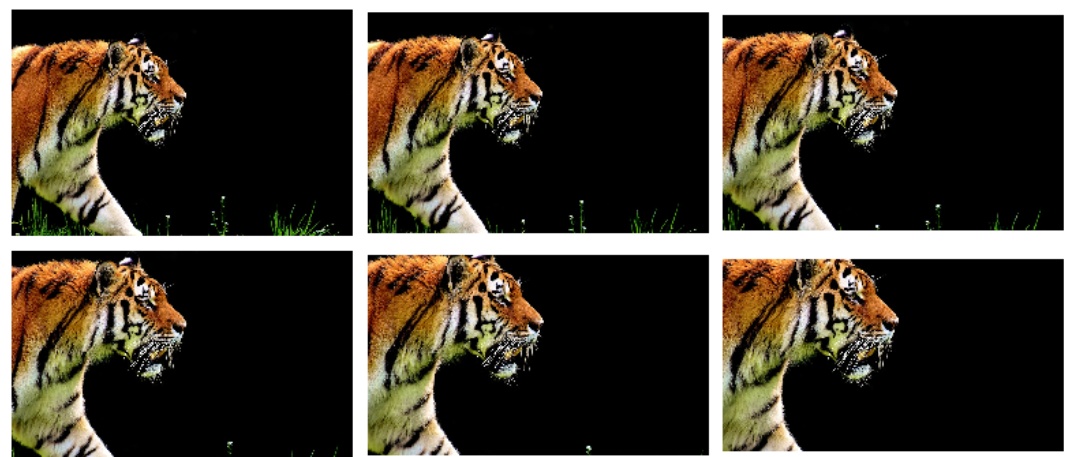 scikit瀛︿範绠楁硶,scikit鏈哄櫒瀛︿範鍗佸ぇ绠楁硶