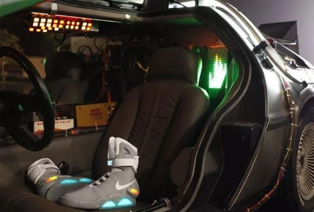 nike最近新出的球鞋,nike今年最好的球鞋