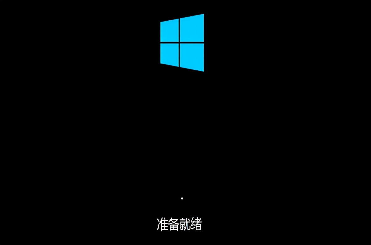 u启动u盘重装系统win10的详细教程,u盘重装win10系统步骤和详细教程