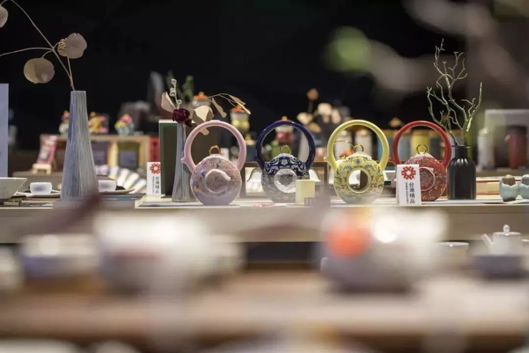 文创品如何赚钱,十大必买文创产品