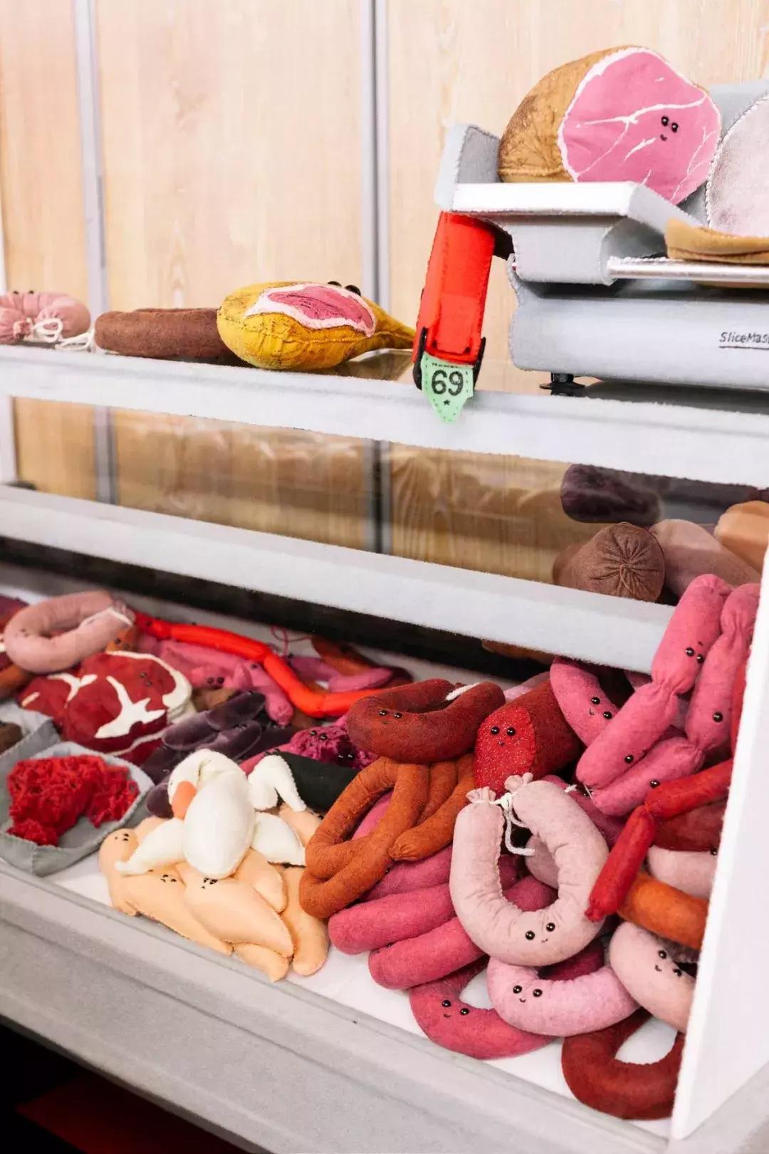 这歌曲编的太有才了,爷爷说孙子太能编了