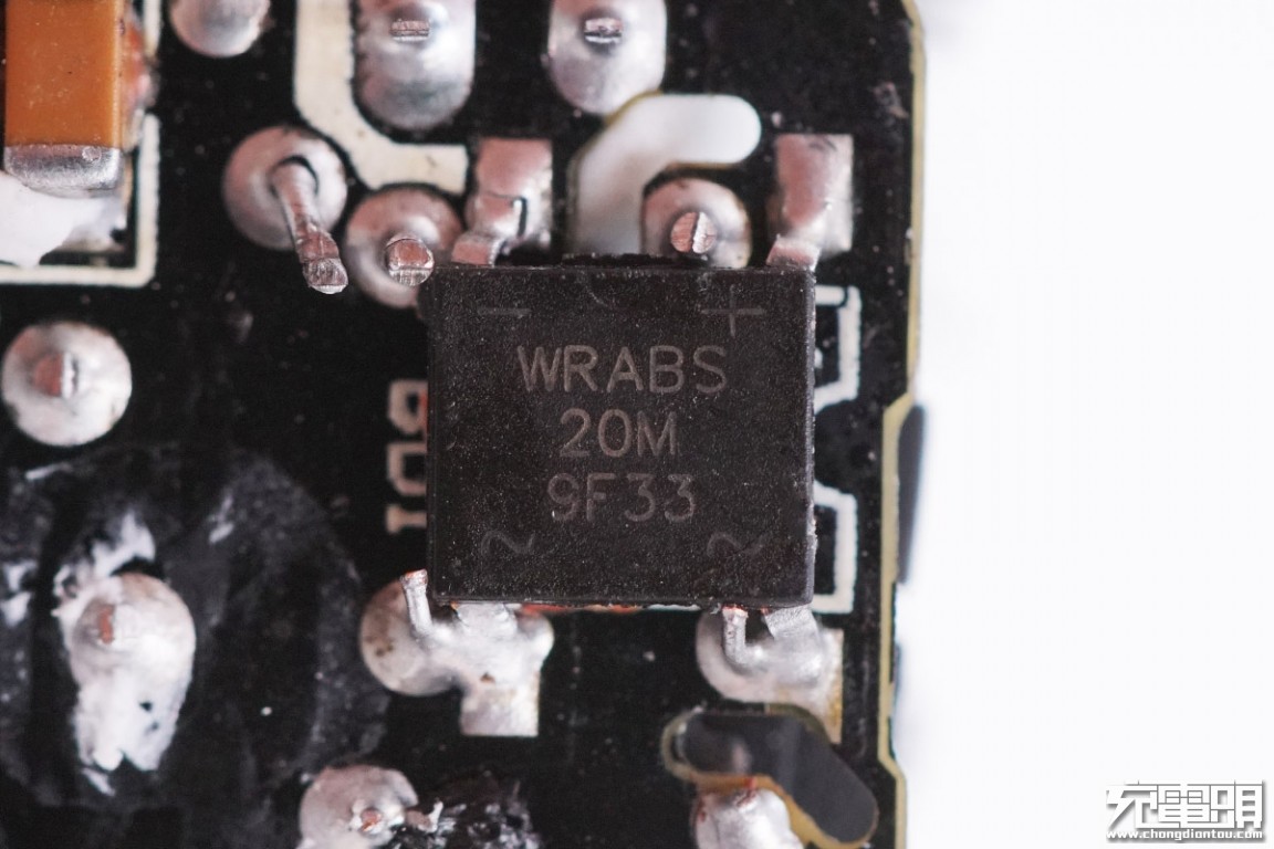 美猴王高仿,真假美猴王山寨版