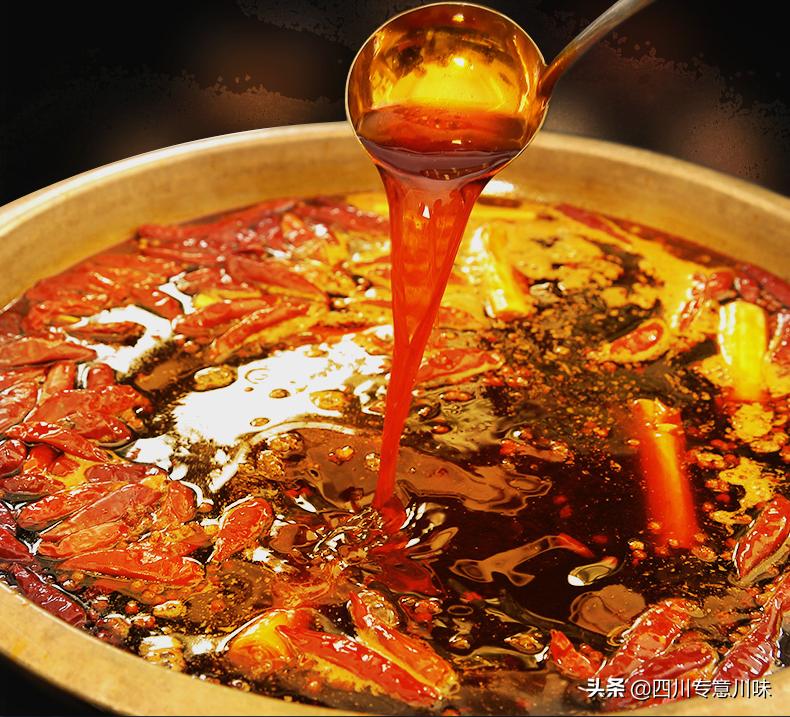 火锅店怎样做才能把人气搞上去,火锅店有哪些经营技巧经验分享