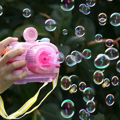 摆摊一般卖什么最赚钱,摆摊卖什么最赚钱又简单