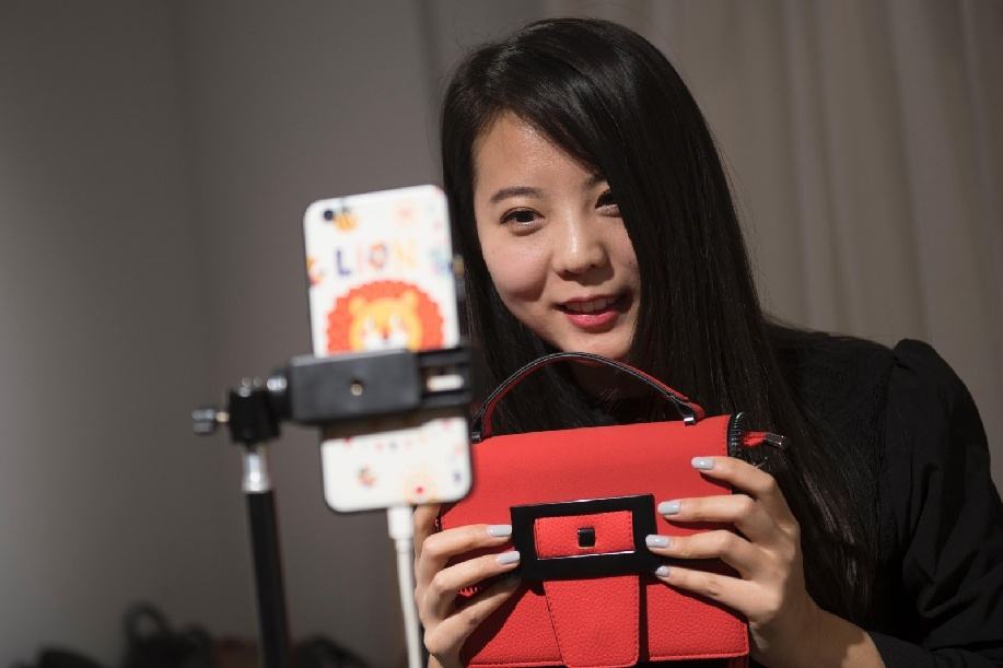 2020年最新7个视频营销统计数据，想玩视频推广的人一定要知道