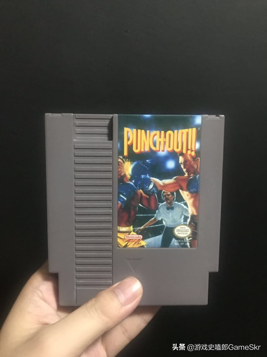 卡带游戏重新开始还能恢复吗,重生卡带