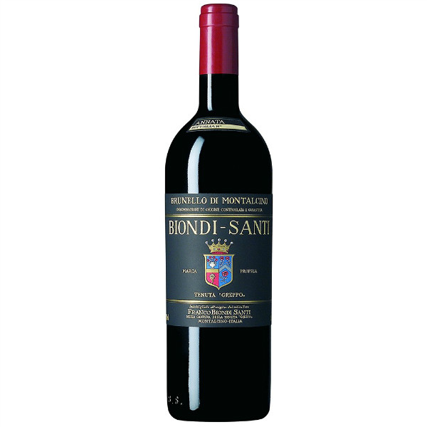 机场免税店都有什么酒,去免税店买什么酒比较好