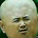 曾以为锦旗是直男送礼的巅峰，直至我收到了这个开光蟾蜍……