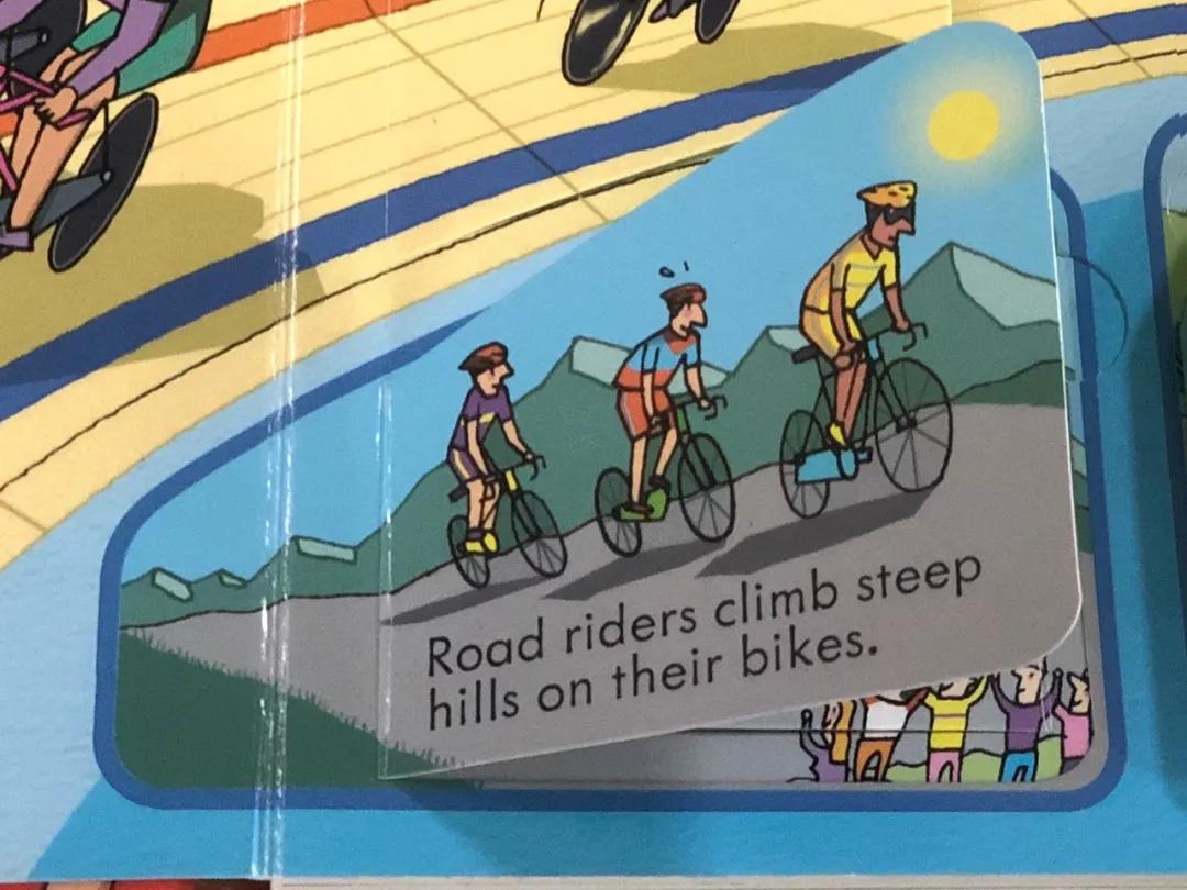 夏季奥运会英文,儿童适合奥运会上的哪一个项目