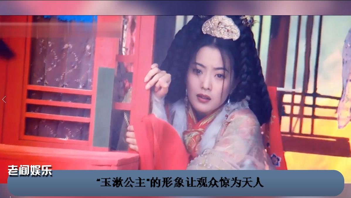 金喜善整容为什么没有后遗症,金喜善整容传闻大揭秘