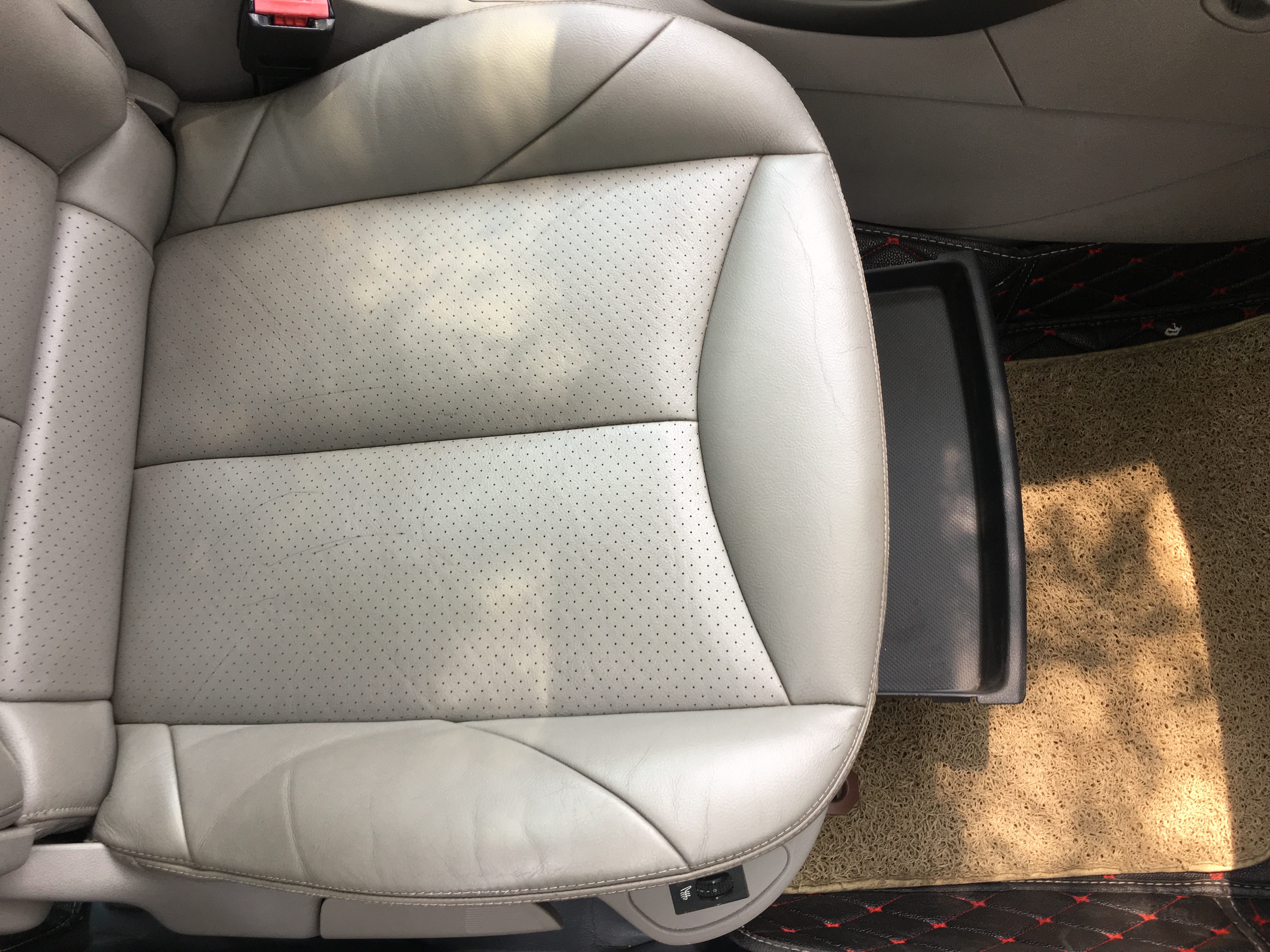 法系车老款标致308,标致308sw算b级车