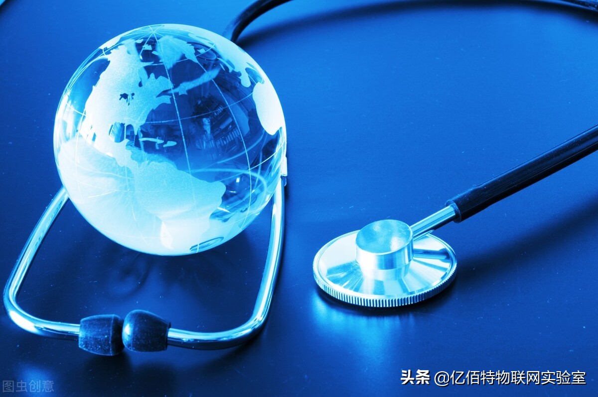 快速以太网和传统以太网的区别,论述以太网和工业以太网的区别