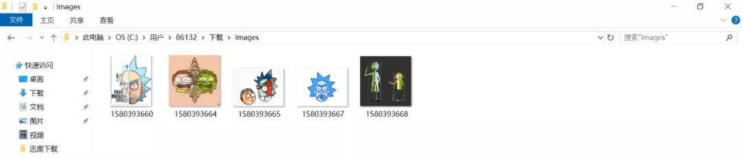 暴力猴插件脚本怎么更改答题率,暴力猴脚本显示无法解析