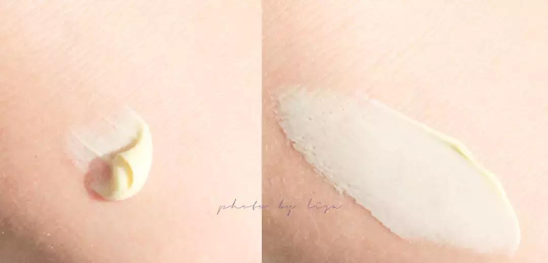 值得入手的大牌眼霜使用指南,平价好用的眼霜你居然还不知道