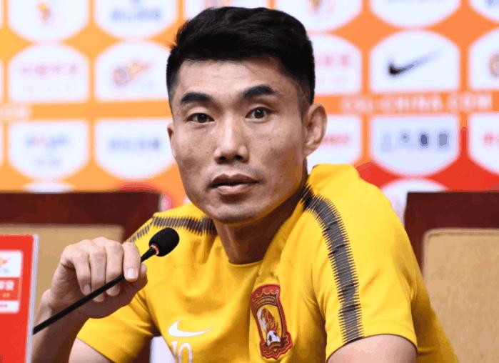 恒大二次夺得亚冠历程回忆,恒大崛起史