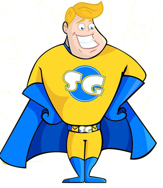 一年级下册数学人民币单位换算,小学数学人民币单位换算公式表