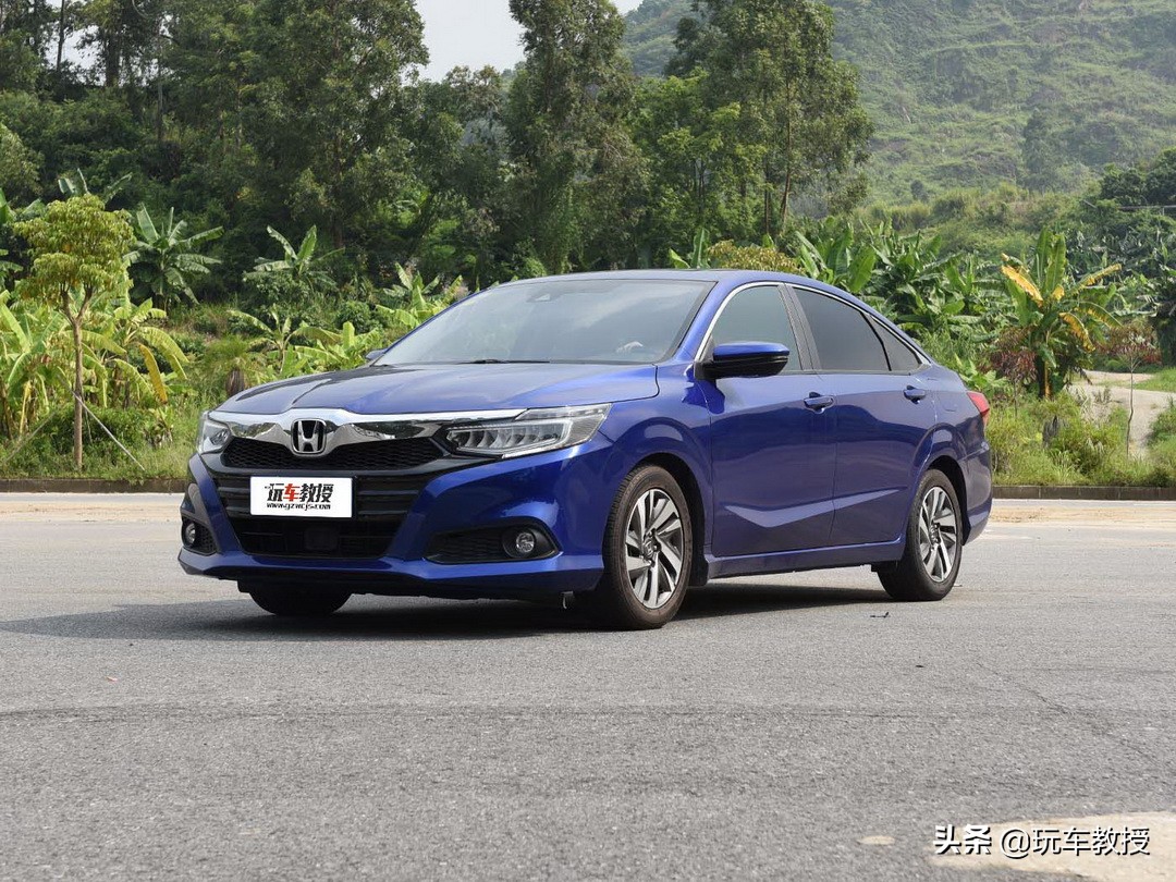 10万到15万左右日系suv车推荐,15万左右性价比高的车二手日系suv