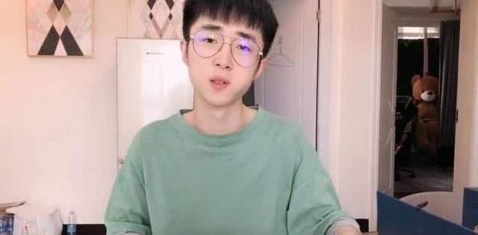 和平精英主播一哥排行榜,和平精英一哥冷宴华