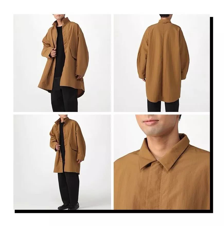 全亚洲最大muji,亚洲最大的muji旗舰店