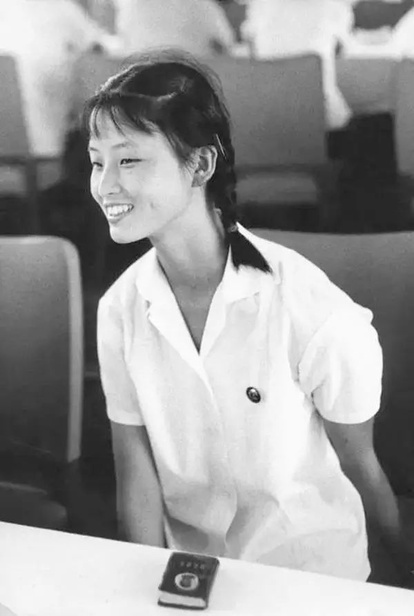 马克吕布是哪个国家的摄影师,中国摄影师马克吕布