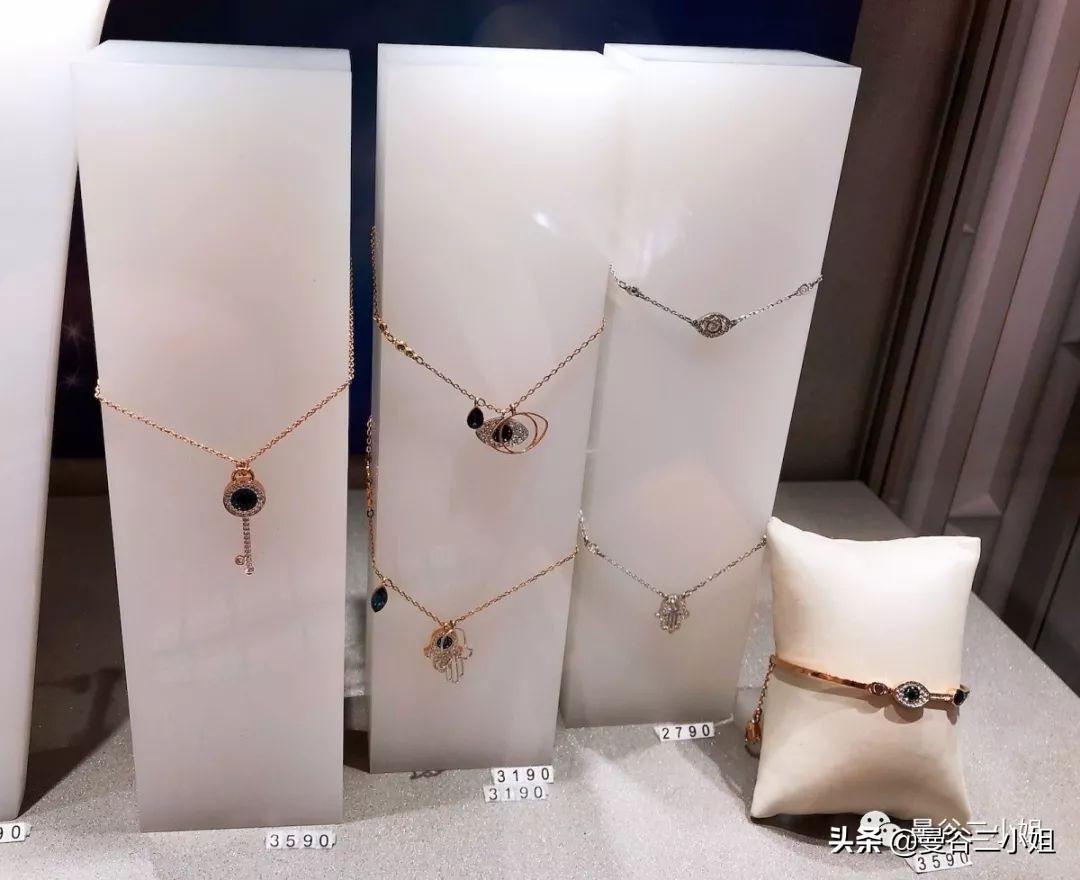 曼谷kingpower购物攻略,曼谷kingpower免税店lv