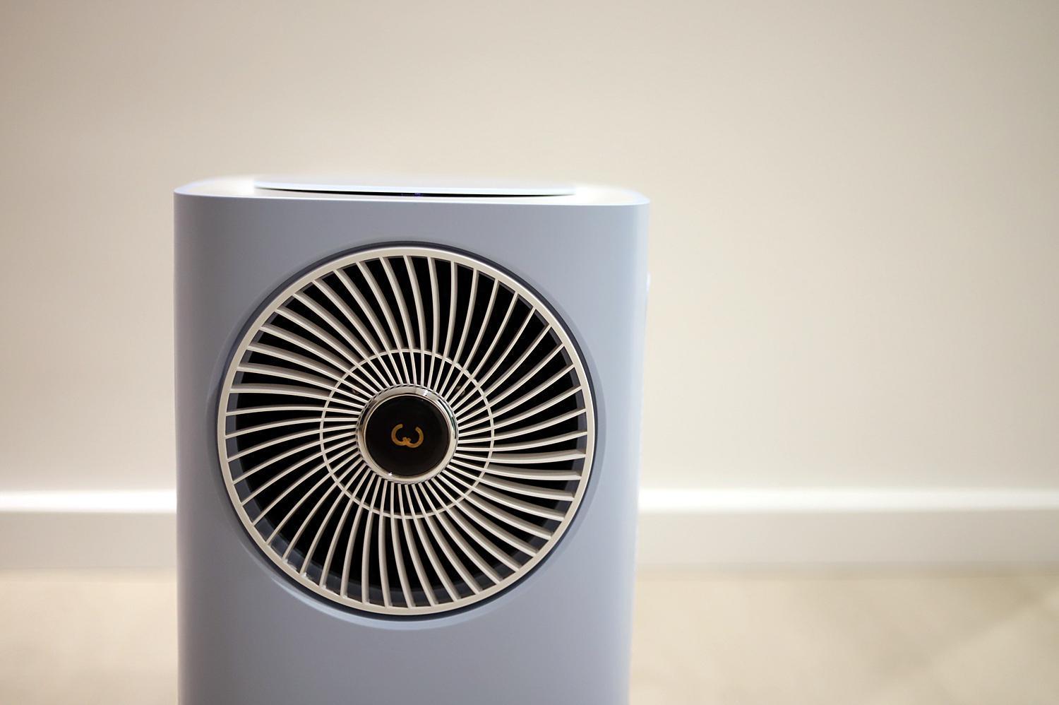 免安装移动制冷空调,便携式空调移动空调的使用方法