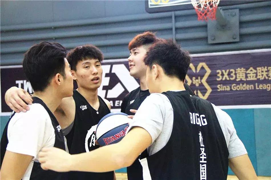 狂迷篮球联赛视频,狂迷篮球赛程表