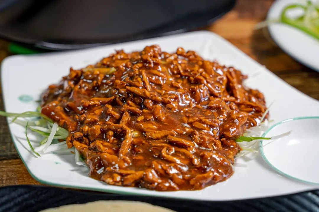 被误解最深的美食,被误解的地方美食