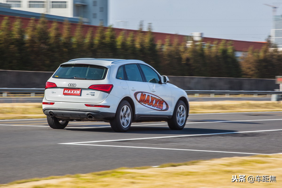 玛吉斯vs5suv鼓包,玛吉斯vs5轿车轮胎和suv