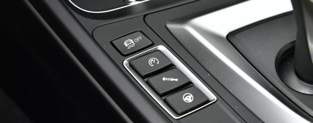 宝马x330i弹射起步,宝马汽车弹射起步技术