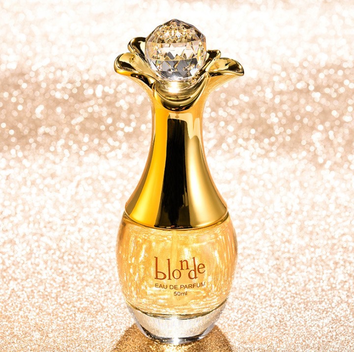 迪奥真我香水50ml价格,香奈儿5号香水和迪奥真我