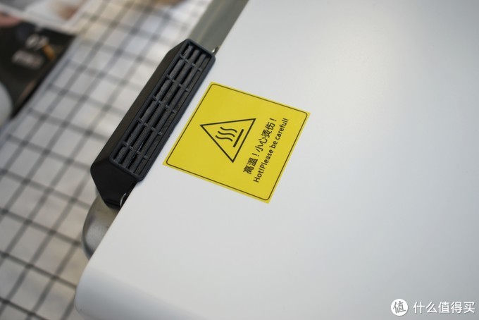 大宇K6蒸烤一体机,蒸烤一体机大宇k6有没有预约功能