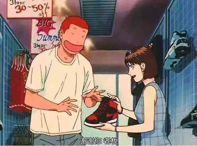 屌丝、直男癌……我国男青年不该被这样污名化