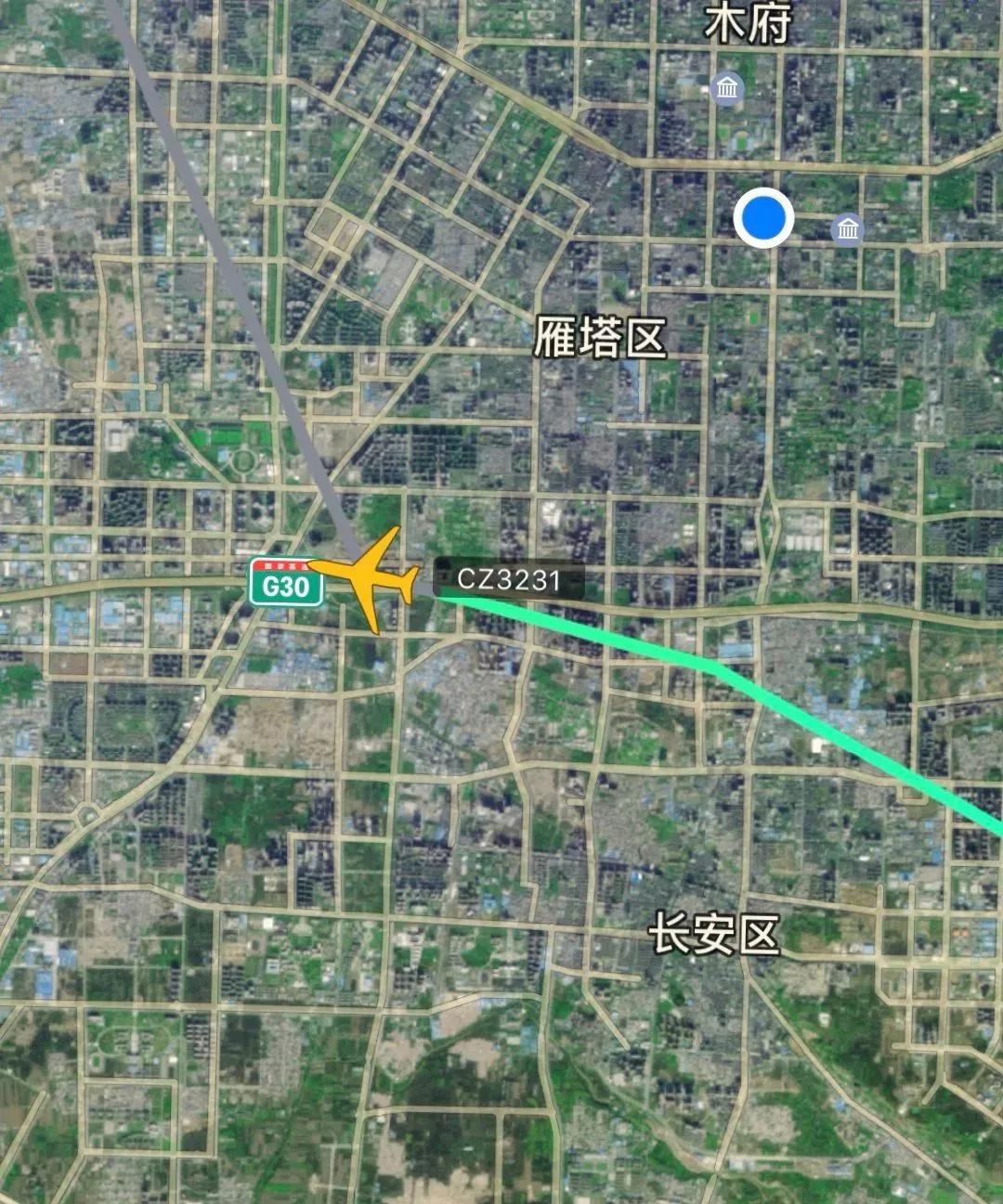 看牙不拍片直接说费用,医院看牙拍片贵吗