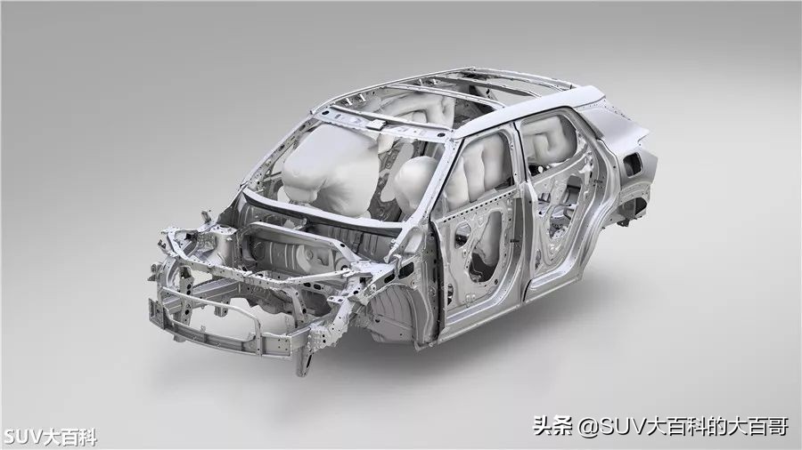 创界2021款四缸自动挡落地价,雪佛兰创界2022款四缸落地价