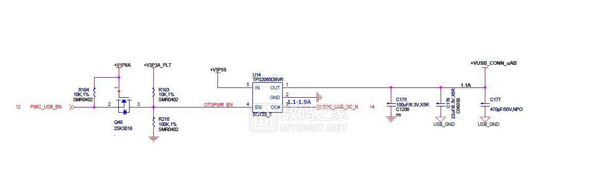 z3735f平板有哪些,z3735f可以流畅运行windowsxp吗